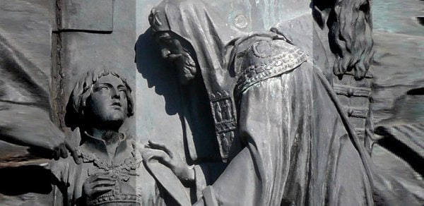 4 июля 

1591
На подступах к Москве царское войско Мстиславского и Годунова в…