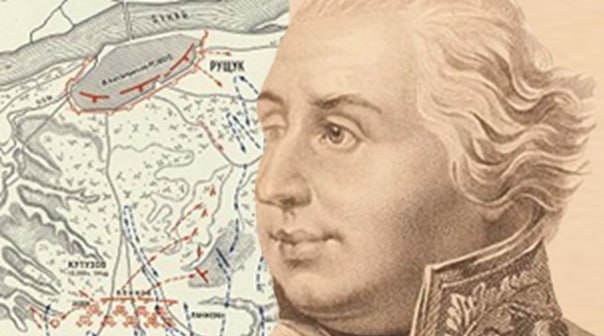4 июля 

1591
На подступах к Москве царское войско Мстиславского и Годунова в…