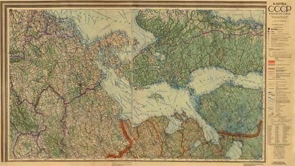 4 июля 

1591
На подступах к Москве царское войско Мстиславского и Годунова в…
