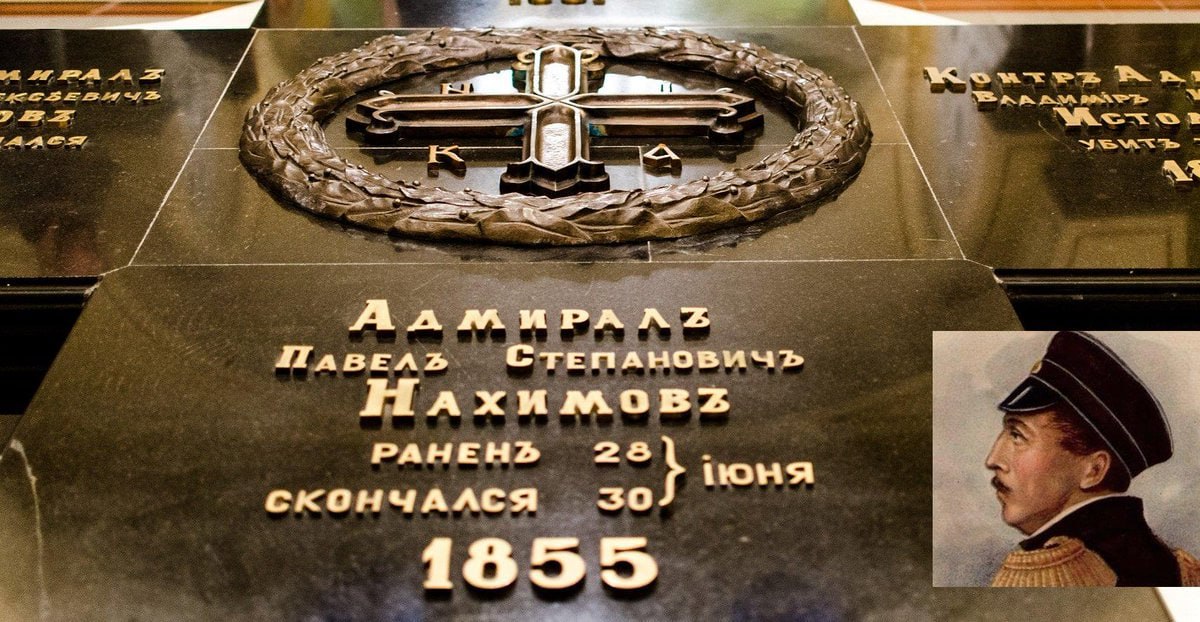 5 июля 

1943 
Началась гигантская по масштабу Курская битва
