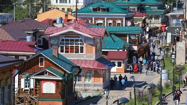6 июля 

Празднование Владимирской иконы Богоматери