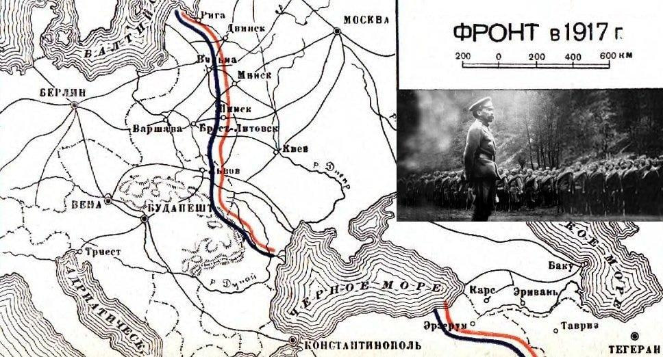 6 июля 

Празднование Владимирской иконы Богоматери