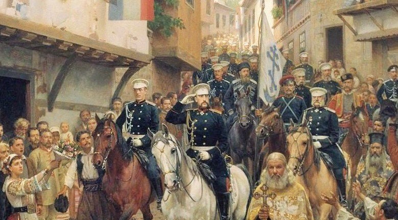 7 июля 

1920
В ходе Июльской операции РККА против польских войск (4–23 июля …