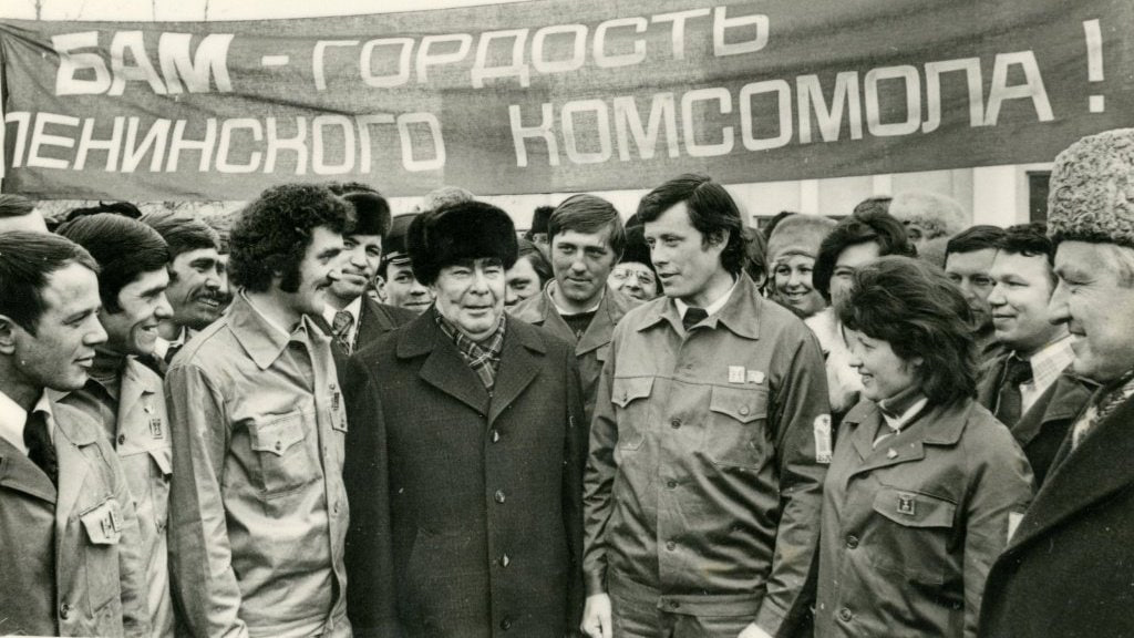 8 июля 

Блгвв