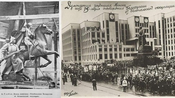 11 июля 

1709 
После поражения под Полтавой бежавшие остатки шведской армии (до 23 тыс