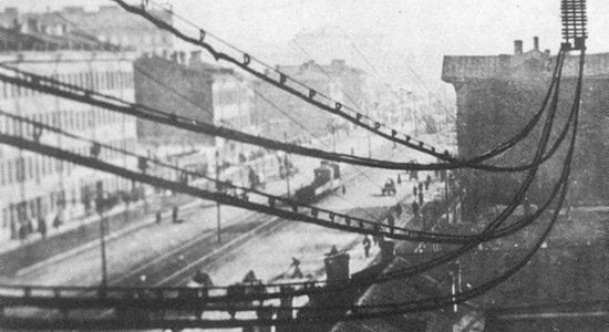 13 июля 

1993 
Подвиг 12-й заставы Московского погранотряда в Таджикистане