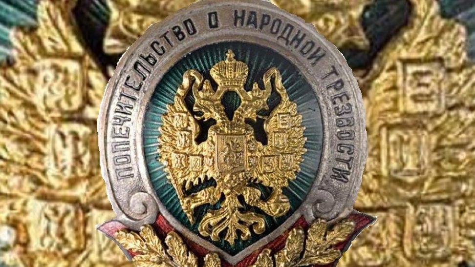 14 июля 

1187 
Морской поход новгородцев и карел на Сигтуну