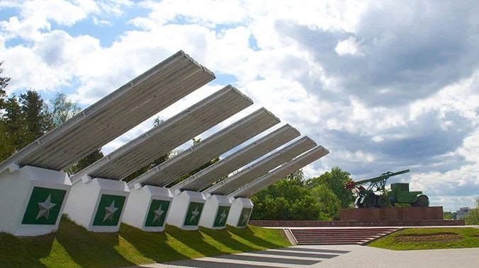 14 июля 

1187 
Морской поход новгородцев и карел на Сигтуну