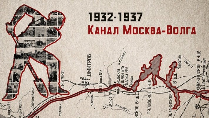 15 июля
 
1240
Невская битва, которая дала почетное прозвище Александру Невскому