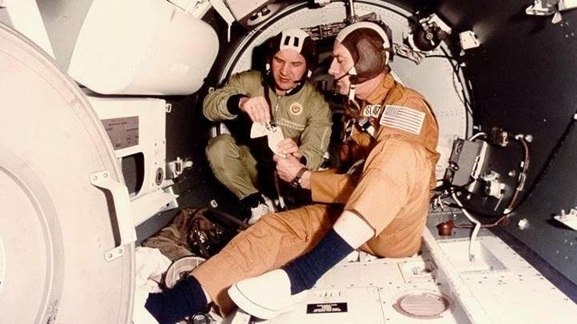 15 июля
 
1240
Невская битва, которая дала почетное прозвище Александру Невскому