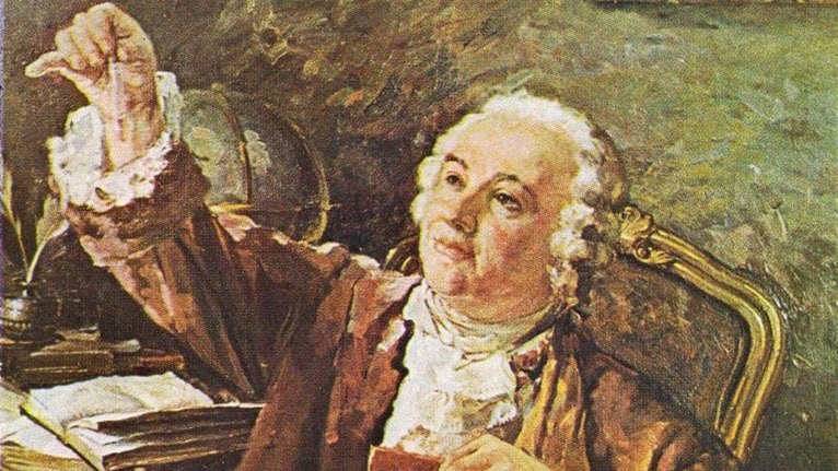 6 июля 

1695 
Русские войска, осаждавшие турецкую крепость Азов, после долгого обстрела взяли каланчи