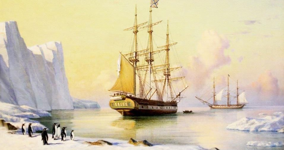 6 июля 

1695 
Русские войска, осаждавшие турецкую крепость Азов, после долгого обстрела взяли каланчи