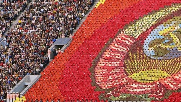 19 июля 

1096, 930 лет назад
Русские полки Владимира Мономаха под Переяславлем-Южным разгромили половецкие орды Тугоркана
