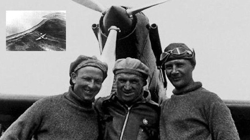 20 июля 

1966
Постановление о строительстве в Тольятти завода по производств…