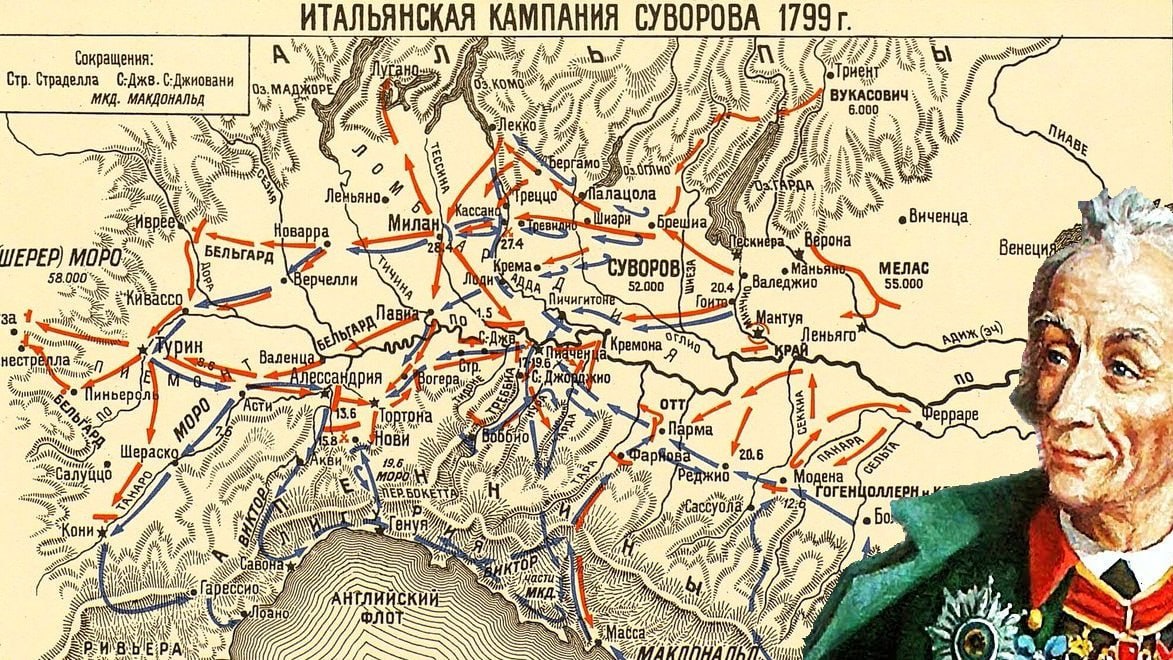 22 июля 

1596, 430 лет назад
Родился царь Михаил Федорович