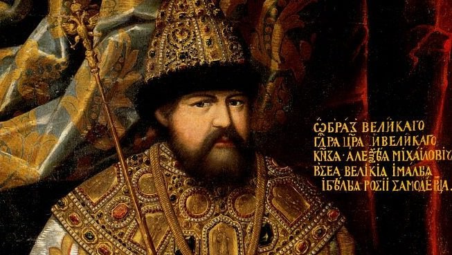 30 июля 

1184
Русскими дружинами князей Святослава Всеволодовича и Рюрика Ро…