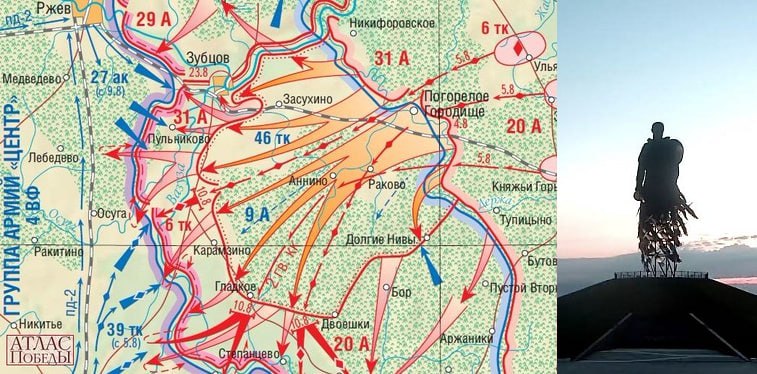 30 июля 

1184
Русскими дружинами князей Святослава Всеволодовича и Рюрика Ро…