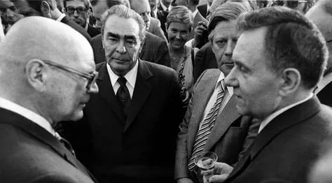 30 июля 

1184
Русскими дружинами князей Святослава Всеволодовича и Рюрика Ро…