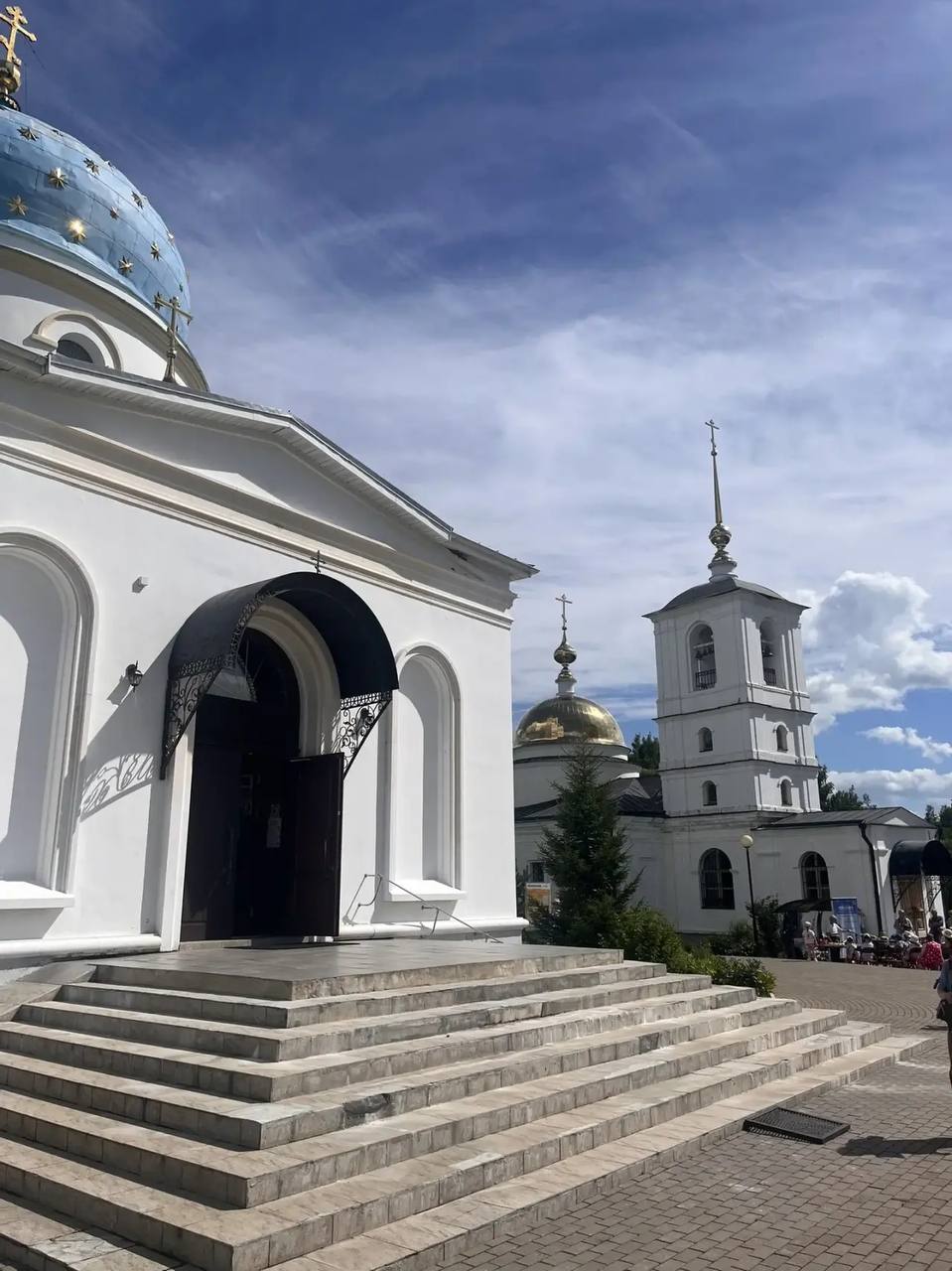 #выходные_с_пользой 

❗️Сегодня в с
