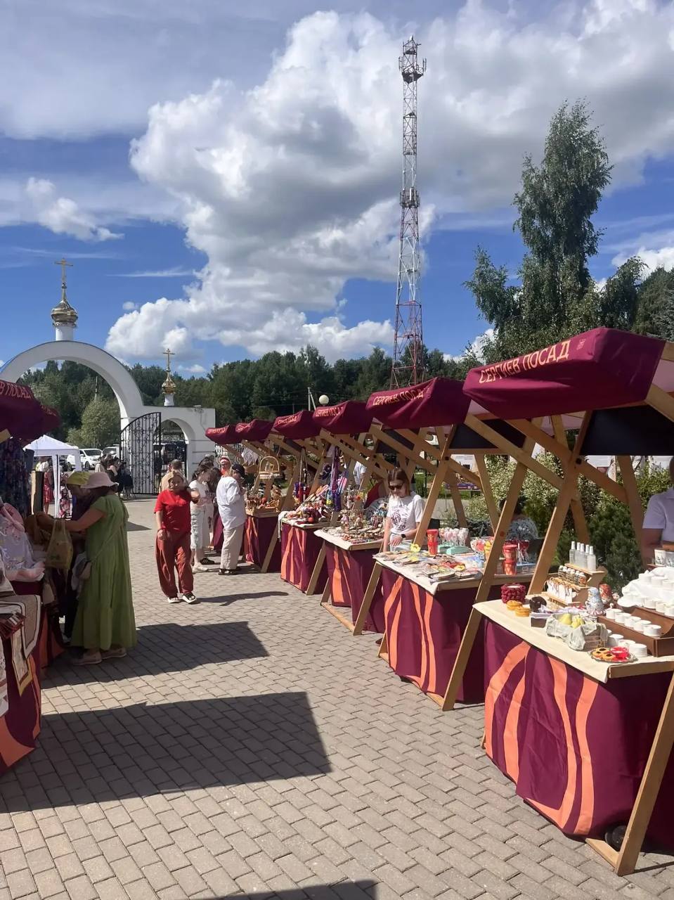 #выходные_с_пользой 

❗️Сегодня в с