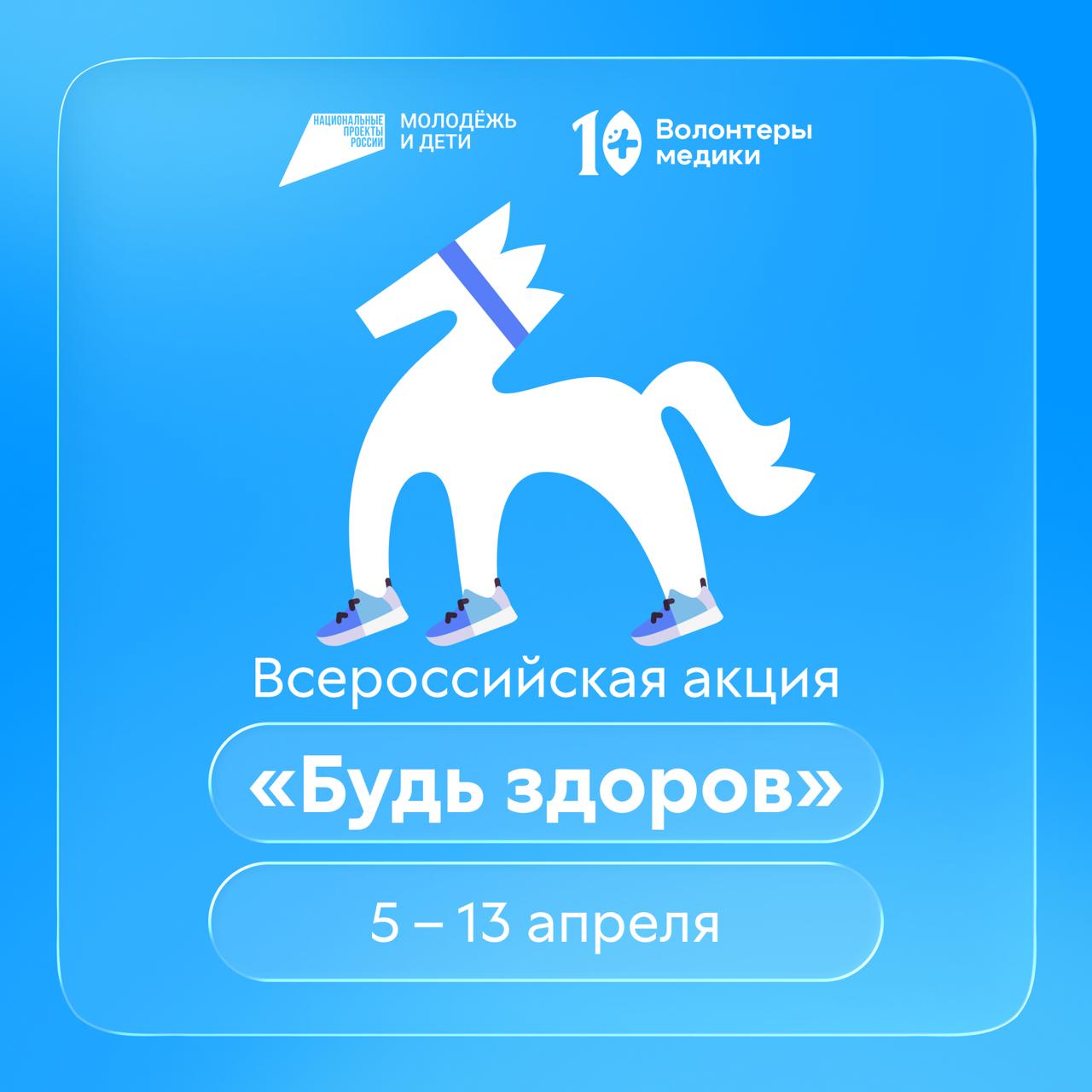 Что мы обычно делаем утром?

Правильно, зарядку