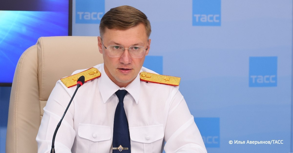 👔Раскрываемость убийств и преступлений, связанных с умышленным причинением т…